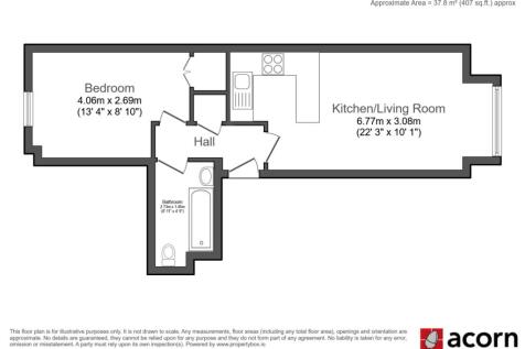 e88843d3-7dd0-f01...