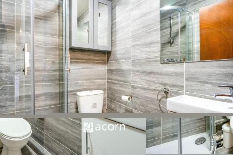5b599183-281d-f01...