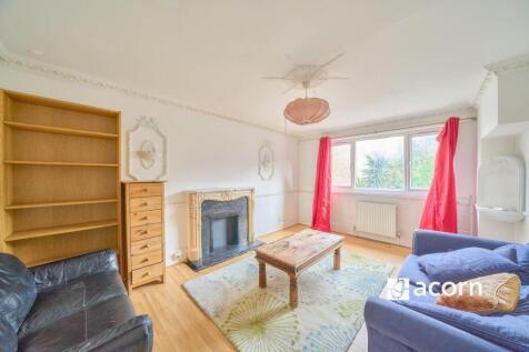 922a7b3a-af22-f01...