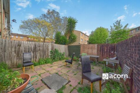 9e2a7b3a-af22-f01...