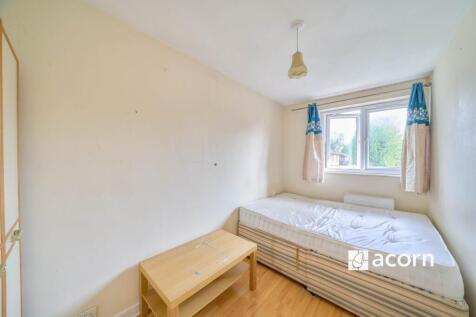 982a7b3a-af22-f01...