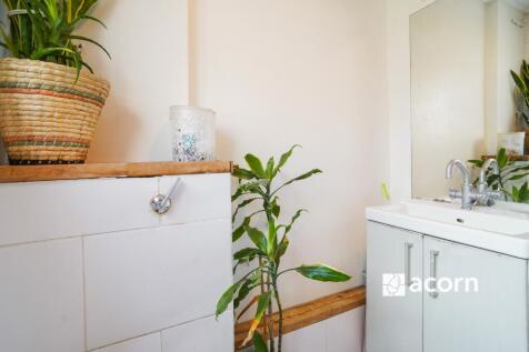 eab3da60-67c4-f01...