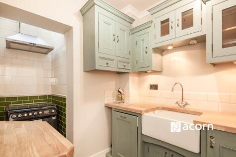 54285fdd-3caf-f01...