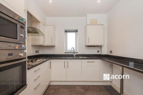 79266f20-bdca-f01...