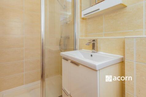 97266f20-bdca-f01...