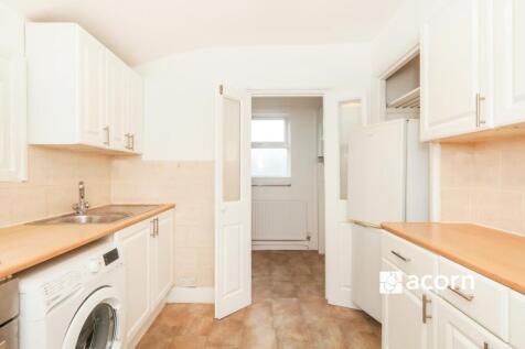 f1e98bfb-3fc5-f01...