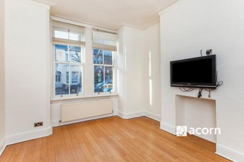 b933cedc-c0e7-f01...