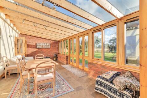 conservatory.jpg