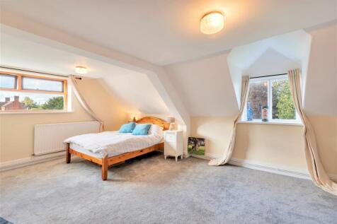 bed1.jpg