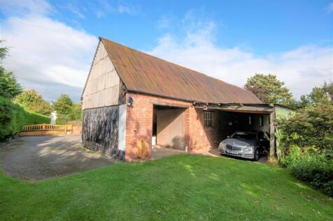barn1.jpg