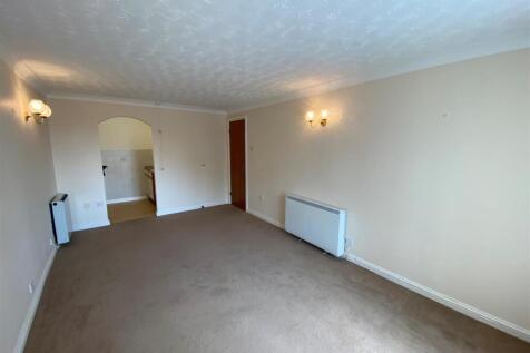 Living room.jpg