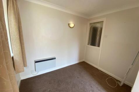 Dining room.jpg