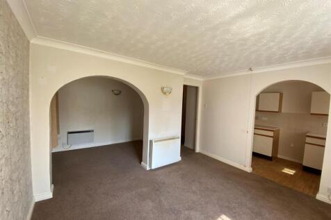 Living room.jpg