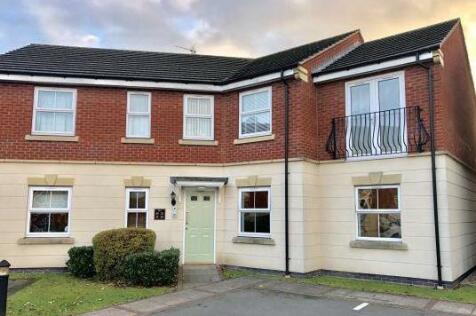 2 Bedroom Flats To Rent In Whetstone Rightmove