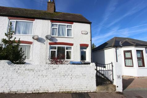 2 Bedroom Houses For Sale In Deal Kent Rightmove