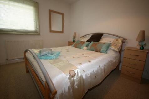 Bedroom2