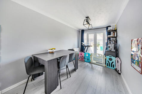 6-681a1afbf33ae-1...