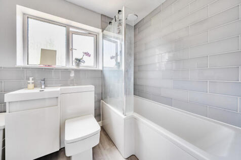 8-681a1b039dee4-1...