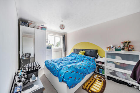 2-681a1aece3edf-1...