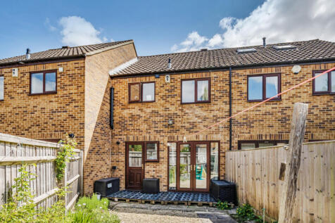 14-681a1b1b2d039-...