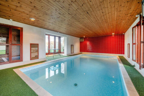 1388652-16-693af4...