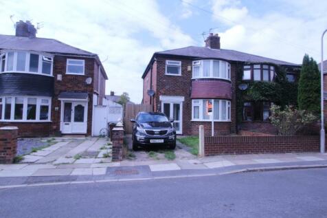 property rightmove maghull rent