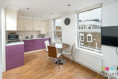1 bedroom flats to rent in fulham, south west london - rightmove