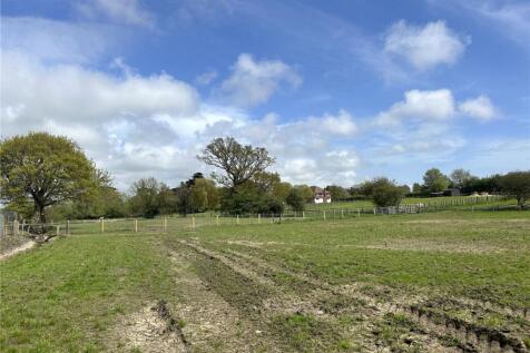 Highground Lane Land