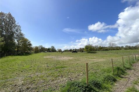 Highground Lane Land