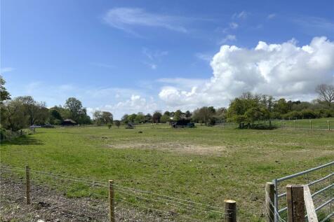 Highground Lane Land