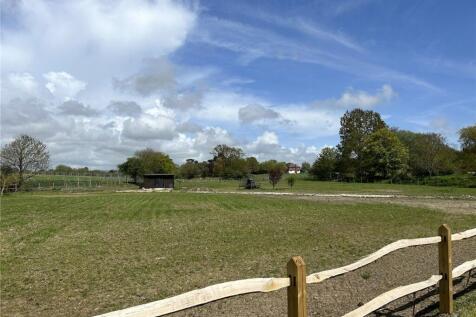 Highground Lane Land