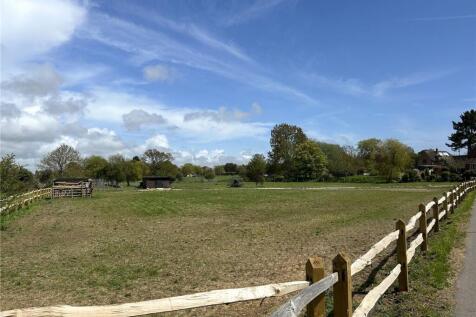 Highground Lane Land