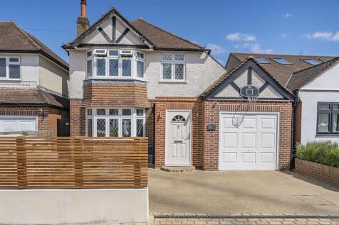 34 greenwood front V2.jpg