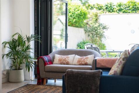 3 Queens Terrace22.jpg
