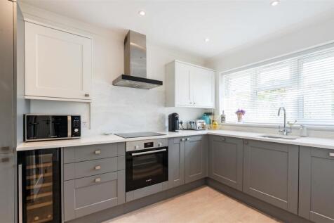 3 Queens Terrace11.jpg