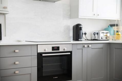 3 Queens Terrace23.jpg