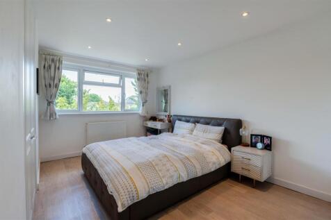 3 Queens Terrace18.jpg