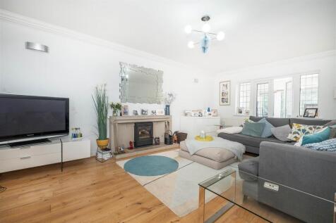 51-embercourt-road (51).jpg