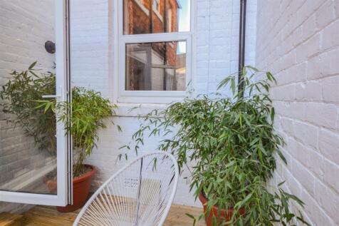 Property Image 34