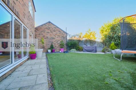 Property Image 34