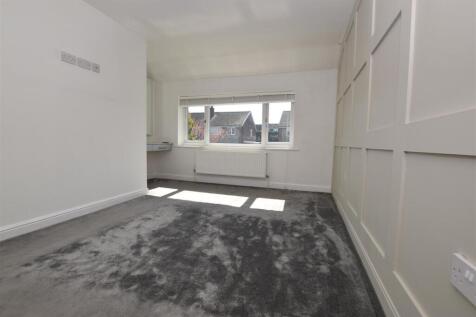 Bedroom One.JPG
