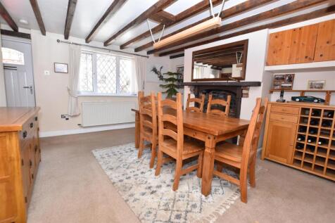 Dining Room.JPG