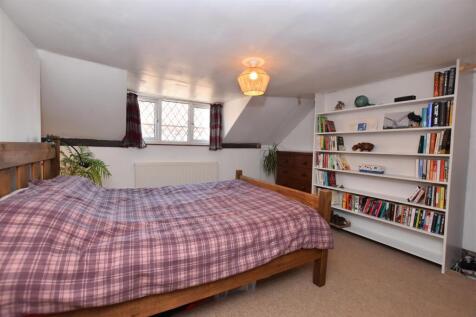 Bedroom One.JPG