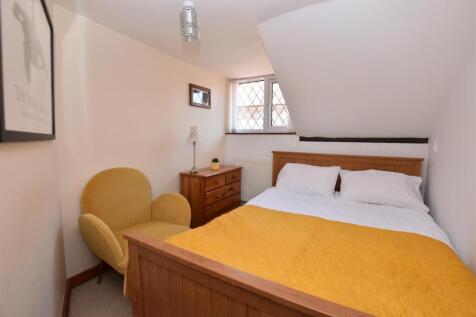 Bedroom Two.JPG