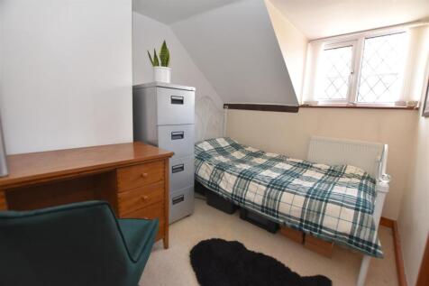 Bedroom Three.JPG
