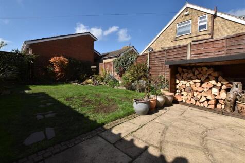 Rear Garden.JPG