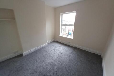 Bedroom Two.jpg