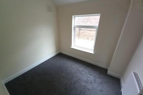 Bedroom Three.jpg