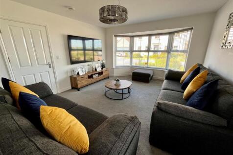 Lounge - Image One.jpg