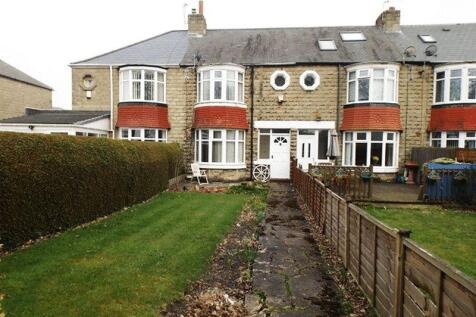 Property Image 1 Property Image 1